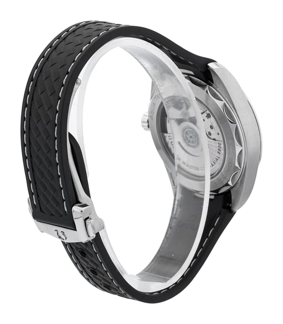 Omega Aqua Terra 150m Gents 220.12.38.20.02.001 Image 3